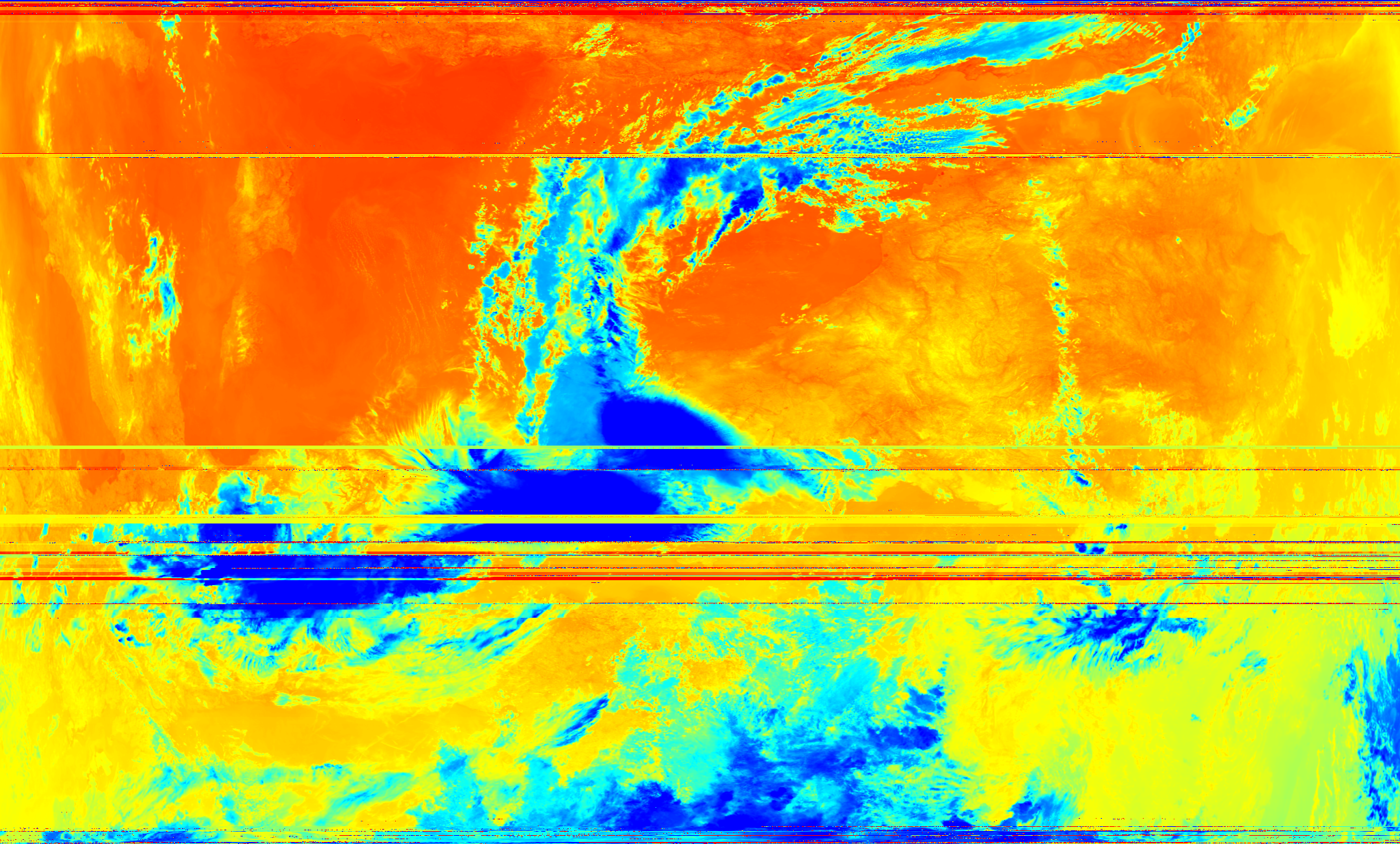 avhrr_3_rgb_10.8um_Thermal_IR.png